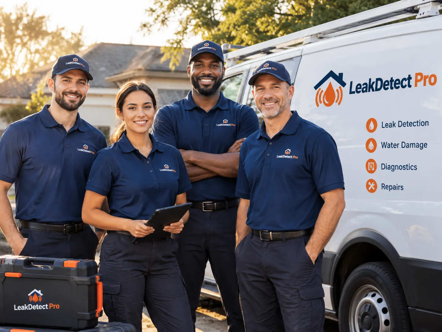 Roof Repair company in Badger, MN